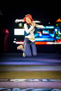 BIB: 
                            <button type="button" onclick="openModal(19569678)" class="btn btn-primary btn-sm float-right btn-popup" data-toggle="modal" data-target=".modal-high-quality">
                        <i class="fas fa-shopping-cart"></i> Add to Cart
                    </button>
                                            <button type="button" onclick="isThisMe(19569678, true)" class="btn btn-success btn-sm float-right btn-popup btn-isme hidden" data-toggle="tooltip" data-placement="bottom" title="นี่คือรูปของคุณใช่ไหม คลิกที่นี่เพื่อเอาเข้าอัลบั้ม">
                        <i class="fas fa-plus"></i> Add to album
                    </button>
                    <button type="button" onclick="isThisMe(19569678, false)" class="btn btn-warning btn-sm float-right btn-popup btn-isnotme hidden">
                        <i class="fas fa-ban"></i> Remove from album
                    </button>